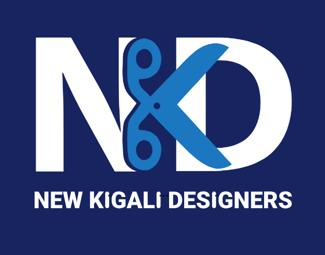 New Kigali Designers and Outfitters Ltd