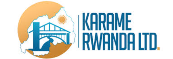Karame Rwanda Fertiliser Plant - Industrial Planning and Regulatory Follow-up